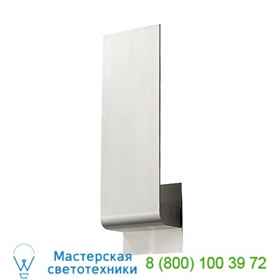3-515-14 Oxygen Lighting Halo LED Wall Sconce, настенный светильник