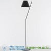 USC-1753038A La Petite Floor Lamp Artemide, светильник