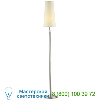 409400128 Attendorn Floor Lamp Arnsberg, светильник