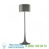 Spun Light F Floor Lamp FLOS FU661230, светильник