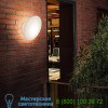 Carpyen Happy Outdoor Wall Sconce HAPPY-OUTDOOR-WALL-SCONCE, уличный настенный светильник