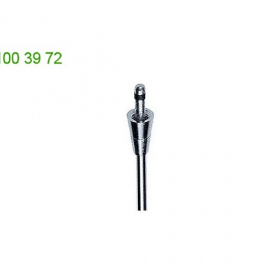 Sara Pendant 700MOSARCZ Tech Lighting, светильник