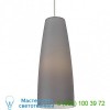 LP973WHSC Mati F16 Pendant Light LBL Lighting, светильник