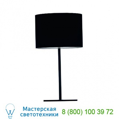 Nemo DOM ESW 11 Donna Table Lamp, настольная лампа