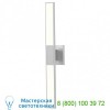 SONNEMAN Lighting 2682.16 Planes LED Double Sconce, настенный светильник