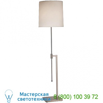 Palo Floor Lamp 7008.13 SONNEMAN Lighting, светильник