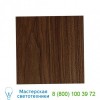 06-140-W-27P1 Cerno Muto Large LED Pendant Light, светильник