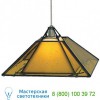 Tech Lighting 700FJOAKBWC Oak Park Pendant, трековый светильник