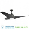 FRE56BNK3 Craftmade Fans Freestyle Ceiling Fan, светильник