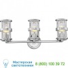 5432CM Hinkley Lighting Noah Vanity Light, светильник для ванной