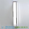 7327 Astro Lighting Mashiko 600 Vanity Light, светильник для ванной