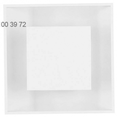 Yoko LED Wall Sconce YOKO-LED-W-GOLD Carpyen, настенный светильник