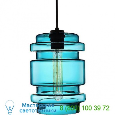 Delinea Pendant Light Niche GL-DEL-CL, подвесной светильник