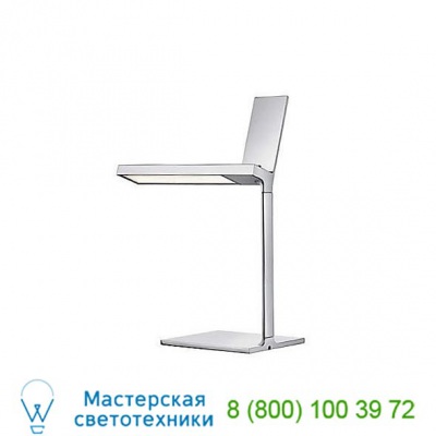 F0028057 FLOS D, настольная лампа