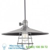 Heirloom Pendant 8001-HN-MS1-WG Hudson Valley Lighting, светильник