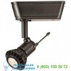HHT-816LED-BN WAC Lighting 816LED Low Voltage Track Lighting, светильник
