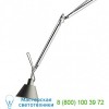 Artemide Tolomeo 8 Inch Off-Center Suspension Light , светильник