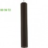 Tech Lighting Blok Pendant Light 700FJBLKLRR, светильник