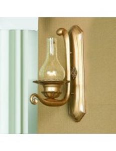 Настенные бра Lussole "Villaggio" LSF-8411-01