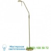 Erfurt Floor Lamp 4403011-08 Arnsberg, светильник