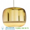 Magica Acorn Pendant Light Oggetti Luce 28-85/AQU, светильник