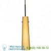 1BT-567407-BR Besa Lighting Camino One Light Pendant Light, светильник