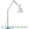 Tolomeo Mega Floor Lamp USC-TLM0101 Artemide, светильник