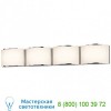 3873.01LED Wave Bath Bar SONNEMAN Lighting, светильник для ванной