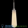 Teardrop Single Pendant 4840.01W SONNEMAN Lighting, светильник