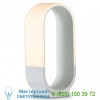 NLG-S-SBL Mr. Go LED Lantern Koncept, настольная лампа