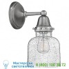Academy Wall Sconce Hinkley Lighting 67003EN, настенный светильник