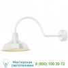 RH14MBK3LL23 Troy RLM Lighting Heavy Duty Outdoor Wall Sconce, уличный настенный светильник