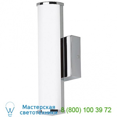 Tech Lighting 700BCADR13C-LED927 Adera LED Bath Light, светильник для ванной