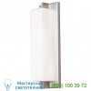 Sara Double Wall Sconce 700WSSARDCC Tech Lighting, бра