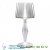 Slamp Liza Table Lamp LIZ86TAV0000LE000, настольная лампа