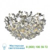 Arnsberg Pinwheel Flush Mount Ceiling Light , светильник