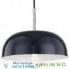Avery Pendant Light Mitzi - Hudson Valley Lighting H199701L-AGB/CR, светильник