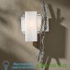 Brindille Wall Sconce - 207670 207670-1036 Hubbardton Forge, настенный светильник