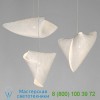 Ballet Chandelier Arturo Alvarez BA04-3-IN-B, светильник