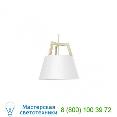 Imber Pendant Light Cerno 06-210-17AMCS, светильник