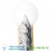 Moon Table Lamp MOO89TAV0000N_000 Slamp, настольная лампа