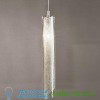 0Q02SH1A9A Frame Pendant Light Terzani, светильник
