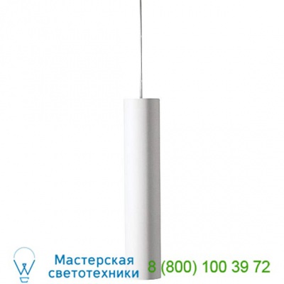 Studio Italia Design A-Tube Pendant Light 096419, светильник