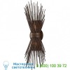 Uni Wall Sconce Troy Lighting B3661, настенный светильник
