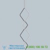 Arrangements Square Large Four Element Suspension  FLOS, светильник
