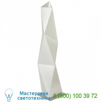 Slamp  Diamond Floor Lamp, светильник