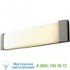 2-5104-14 Apollo Vanity Oxygen Lighting, светильник для ванной