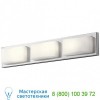 83897 Elan Lighting Kelsi LED Bath Bar, светильник для ванной