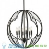 Kichler Montavello Pendant Light 43096OZ, светильник