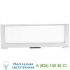 WAC Lighting LN-LED06P-27-AL LINE 2.0 LED Undercabinet Light, светильник